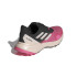 Zapatillas de Trail adidas Terrex Soulstride R.Rdy Trail Running Mujer Fucsia