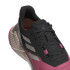 Zapatillas de Trail adidas Terrex Soulstride R.Rdy Trail Running Mujer Fucsia