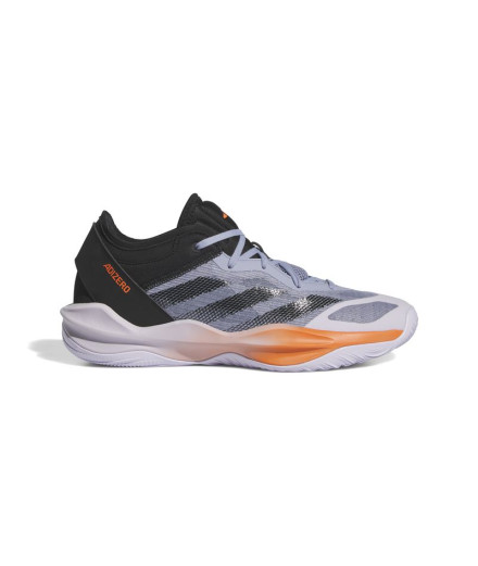 Zapatillas de Baloncesto adidas Adizero Select 2.0 Low...