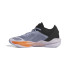 Zapatillas de Baloncesto adidas Adizero Select 2.0 Low Trainers Violeta