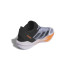 Zapatillas de Baloncesto adidas Adizero Select 2.0 Low Trainers Violeta