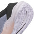 Zapatillas de Baloncesto adidas Adizero Select 2.0 Low Trainers Violeta