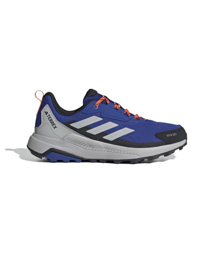 Zapatillas de Montaña adidas Terrex Anylander Rain.Rdy...
