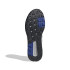 Zapatillas de Montaña adidas Terrex Anylander Rain.Rdy Hiking Hombre Azul