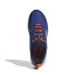 Zapatillas de Montaña adidas Terrex Anylander Rain.Rdy Hiking Hombre Azul