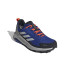 Zapatillas de Montaña adidas Terrex Anylander Rain.Rdy Hiking Hombre Azul