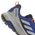 Zapatillas de Montaña adidas Terrex Anylander Rain.Rdy Hiking Hombre Azul