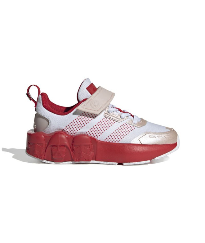 Zapatillas adidas Star Wars Runner El K...