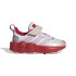 Zapatillas adidas Star Wars Runner El K Infantil Ftwbla