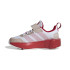 Zapatillas adidas Star Wars Runner El K Infantil Ftwbla