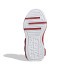 Zapatillas adidas Star Wars Runner El K Infantil Ftwbla