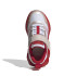 Zapatillas adidas Star Wars Runner El K Infantil Ftwbla