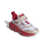 Zapatillas adidas Star Wars Runner El K Infantil Ftwbla
