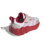 Zapatillas adidas Star Wars Runner El K Infantil Ftwbla