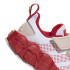 Zapatillas adidas Star Wars Runner El K Infantil Ftwbla