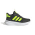 Zapatillas adidas X_Plrpath Infantil Carbón
