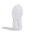 Zapatillas adidas X_Plrpath Infantil Carbón