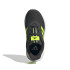 Zapatillas adidas X_Plrpath Infantil Carbón