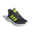 Zapatillas adidas X_Plrpath Infantil Carbón