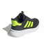 Zapatillas adidas X_Plrpath Infantil Carbón