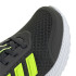 Zapatillas adidas X_Plrpath Infantil Carbón