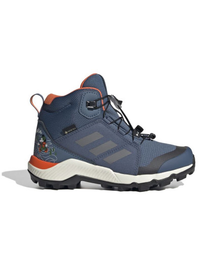Botas de Montaña adidas Terrex Disney Mid Gore-Tex Hiking...