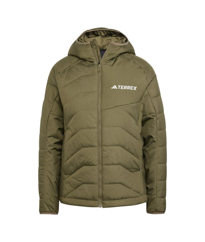 Chaqueta de Montaña adidas Terrex Multi...