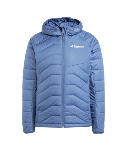 Chaqueta de Montaña adidas Terrex Multi Synthetic...