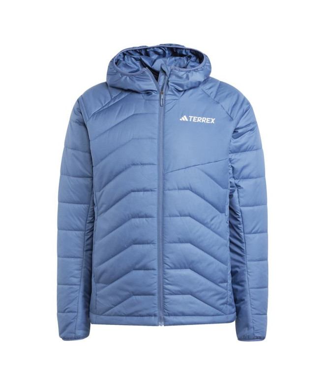 Chaqueta de Montaña adidas Terrex Multi...
