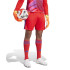 Pantalón de Fútbol adidas Tiro24 Hombre Rojo