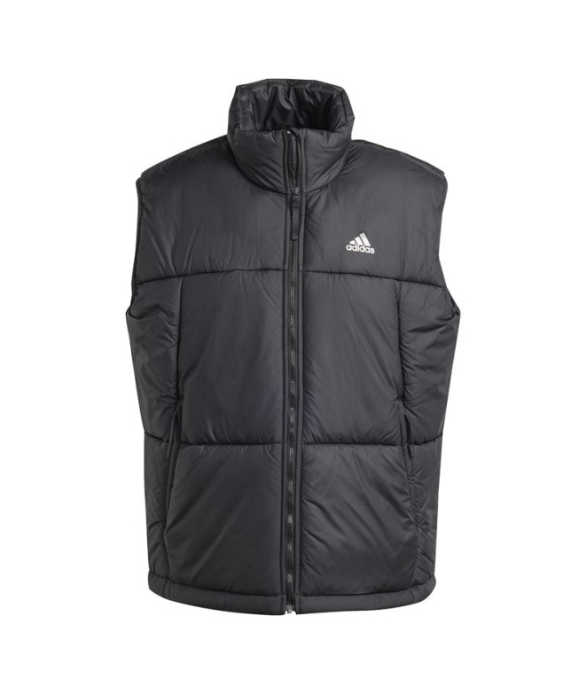 Chaleco de Montaña adidas Bsc 3 Bandas Puffy...