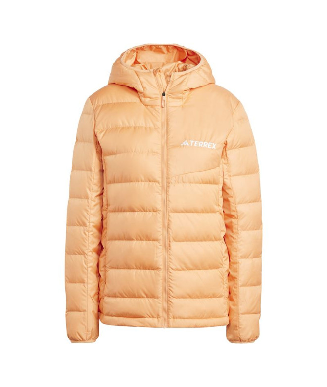 Chaqueta de Montaña adidas Terrex Multi Light...