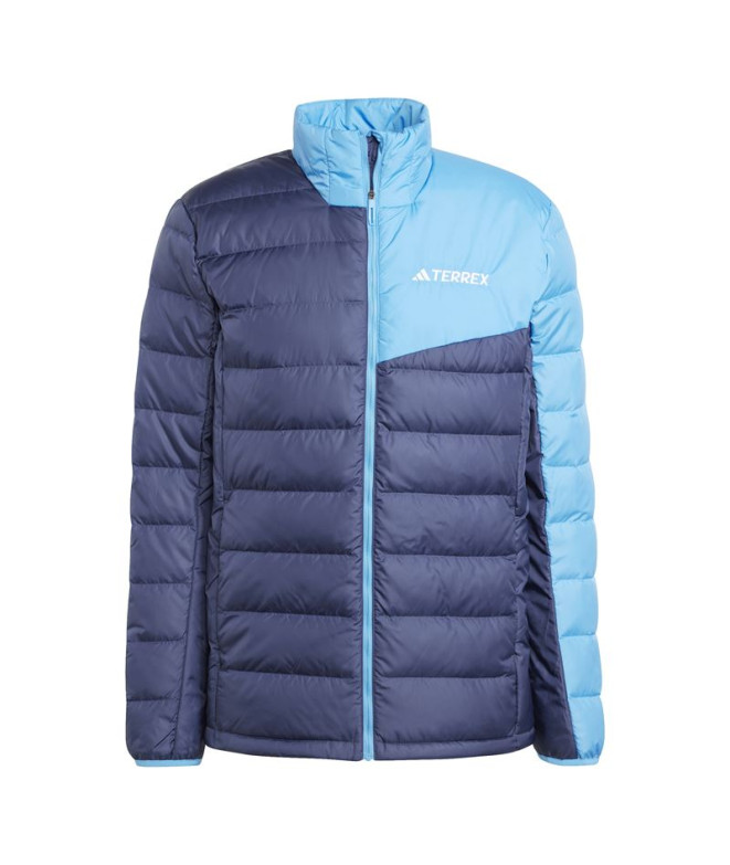 Chaqueta de Montaña adidas Terrex Multi Light...