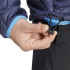 Chaqueta de Montaña adidas Terrex Multi Light Down Hombre Azul