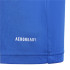 Camiseta de Fútbol adidas Squadrauad 21 Niño Azurea