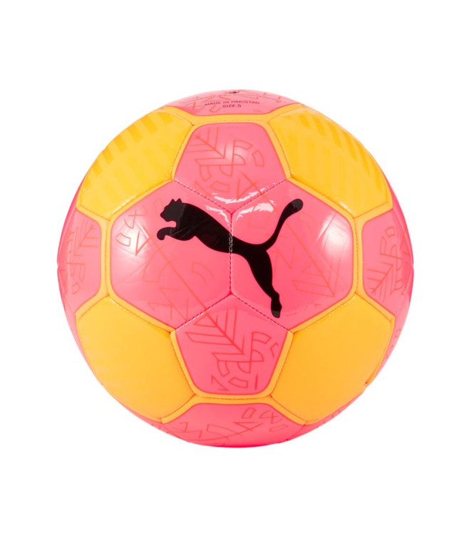 Balones de Fútbol Puma PRESTIGE Sunset Glow Sun