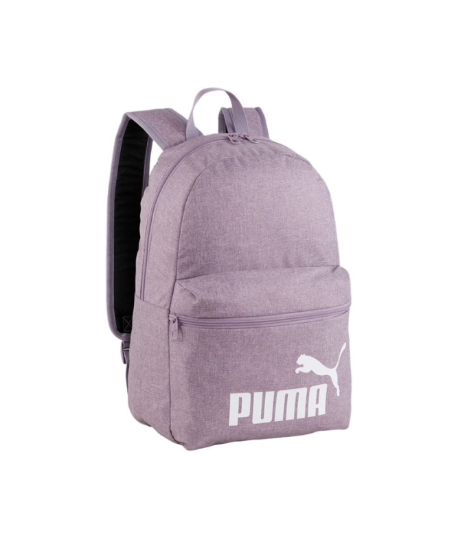 Mochila Casual Puma Phase Backpack III