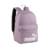 Mochila Casual Puma Phase Backpack III