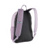 Mochila Casual Puma Phase Backpack III