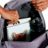 Mochila Casual Puma Phase Backpack III