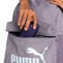 Mochila Casual Puma Phase Backpack III