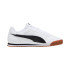 Zapatillas Casual Puma Turino II