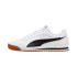 Zapatillas Casual Puma Turino II