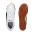 Zapatillas Casual Puma Turino II