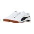Zapatillas Casual Puma Turino II