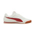 Zapatillas Casual Puma Turino II