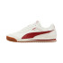 Zapatillas Casual Puma Turino II