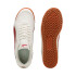 Zapatillas Casual Puma Turino II