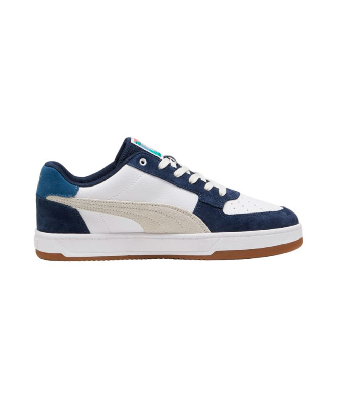 Zapatillas Casual Puma Caven 2.0 Year Of Sports