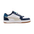 Zapatillas Casual Puma Caven 2.0 Year Of Sports